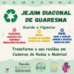 big_d131f0757f4882269d71eabc58ff3261