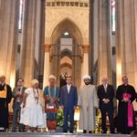 big_d135cc6772ef569d401619f4a10d4521