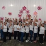 WhatsApp Image 2023-10-18 at 18.55.40.