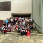 big_d635d61f6587d513d40c24e855f60068