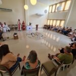 big_da23a4e6da8db79a6160a5d5cbad4de4