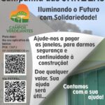 Campanha das Janelas-Cartaz-2