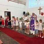 big_df5f1d1a0bc5542b9248fc7887a40240