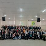 27ª Assembleia Sinodal