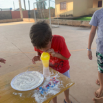 AnyConv.com__b80bf5cc-32a9-4397-be19-ade209d444c9