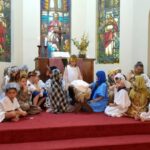 big_e144d16d354a8de945c97184f873ec44