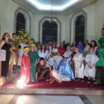 big_e38d997a58c727c4fd1ea1a673d3e94d