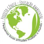 WhatsApp Image 2023-09-27 at 18.34.58.