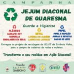 big_f3ae23d89d2d2bb46d23bd0e27d139d2