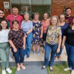 WhatsApp Image 2024-01-30 at 14.10.51 (1).