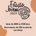 big_fee61a85bdc4340d0831342c9306a652