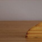 Imagem com sepulcro fechado