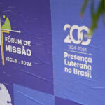 Fórum de Missão 2024