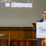 Fórum de Missão 2024