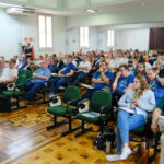 Fórum de Missão 2024