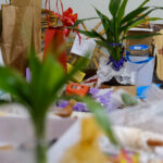 Fórum de Missão 2024