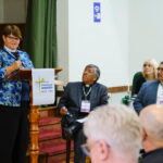 53647879141_cdaf3d26ba_k