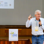 Fórum de Missão 2024