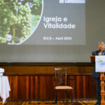 Fórum de Missão 2024