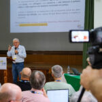 Fórum de Missão 2024