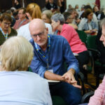 Fórum de Missão 2024