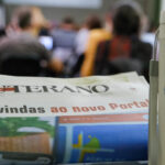 Fórum de Missão 2024