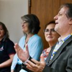 53662932453_8e8def3625_o