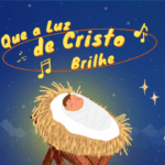 Revista O Amigo das Crianças 108