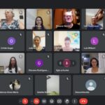 Extensão em Visitação Hospitalar