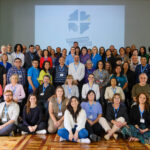 Conferência de Liderança das Américas