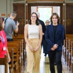 Conferência de Liderança das Américas 2024