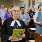 Conferência de Liderança das Américas 2024