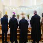 Conferência de Liderança das Américas 2024