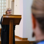 Conferência de Liderança das Américas 2024