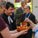 Conferência de Liderança das Américas 2024