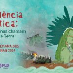 Emergência climática e povos indígenas