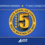 Faculdades-est-noticias-2024-10