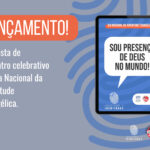 Dia Nacional da JE 2024