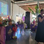 MULHER PPL celebra 10º Encontro