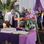 MULHER PPL celebra 10º Encontro