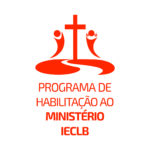 Programa habilitação ao Ministério