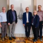 MEUC vista Sede Nacional da IECLB - 2024