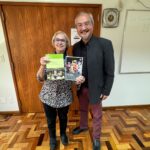 Pastor Dr. Sivin Kit