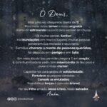 Chuvas no Rio Grande do Sul e em Santa Catarina