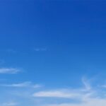 Convite para badalar os sinos no dia 03 de maio de 2024