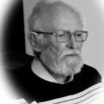 Pastor Abílio Kayser