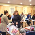 Campanha Cachecol do Amor