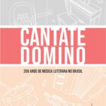 Cantate Domino 2024