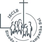 Logo SÍNODO CENTRO-CAMPANHA SUL