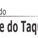 Logo SINODO VALE DO TAQUARI